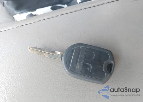 2013 Ford Edge Limited из США, поврежденный, VIN 2FMDK4KC6DBB66646